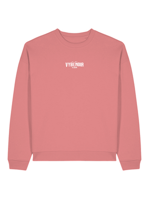 V Y B E N O I R Teddy X-X - VybeNoir