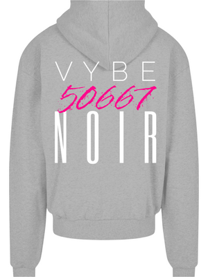 50667 - VybeNoir