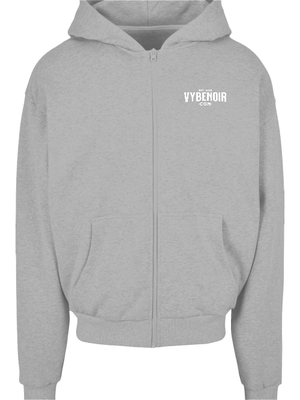 50667 - VybeNoir