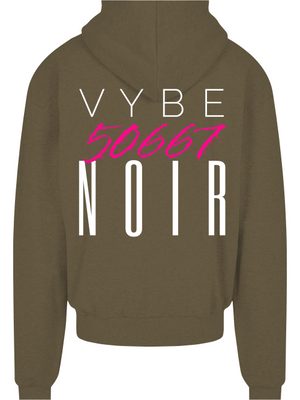 50667 - VybeNoir