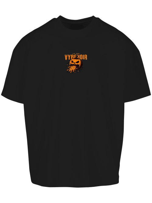 PumpkinSpiceVybe - VybeNoir