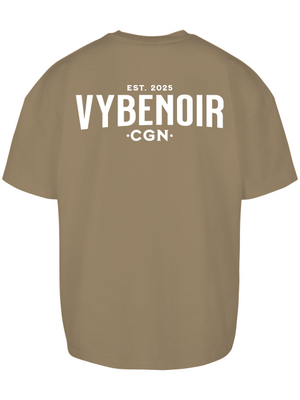 Basic - VybeNoir
