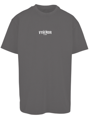 Change - VybeNoir
