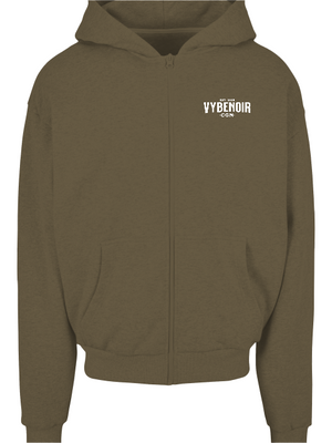 50667 - VybeNoir