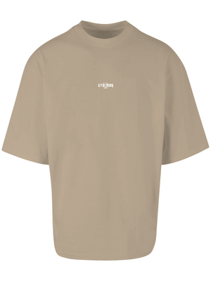 V Y B E N O I R OnAir - VybeNoir