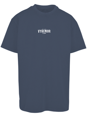 Leggins never lie - VybeNoir