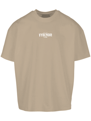 Basic - VybeNoir