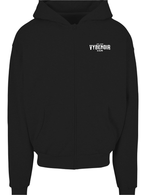 50667 - VybeNoir