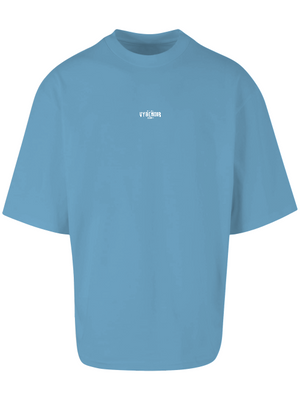 V Y B E N O I R CIRCLE - VybeNoir