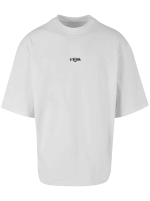 who else? - VybeNoir