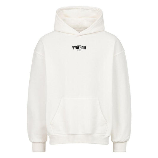 V Y B E N O I R On Air - VybeNoir