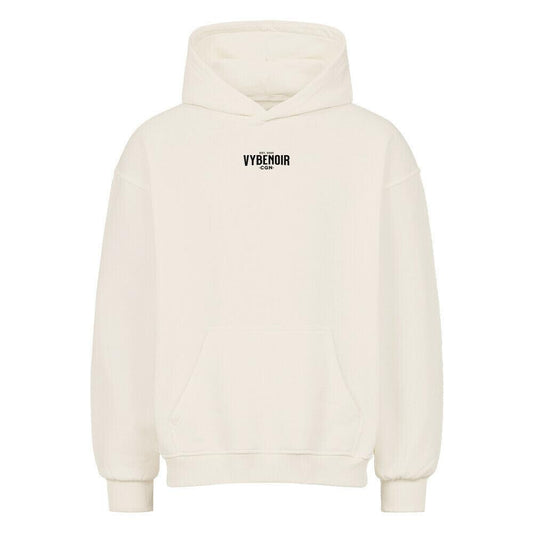 V Y B E N O I R On Air - VybeNoir