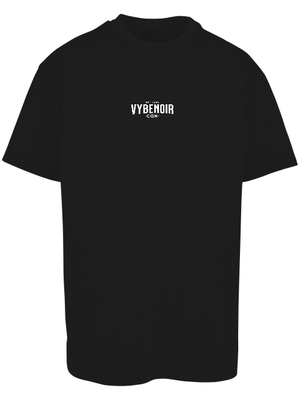 Change - VybeNoir