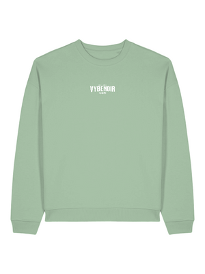 V Y B E N O I R Teddy X-X - VybeNoir