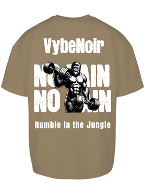 V Y B E N O I R - N P N G - VybeNoir