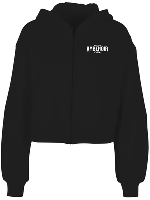 Basic - VybeNoir