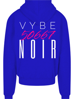 50667 - VybeNoir
