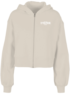 Basic - VybeNoir