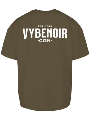 Basic - VybeNoir