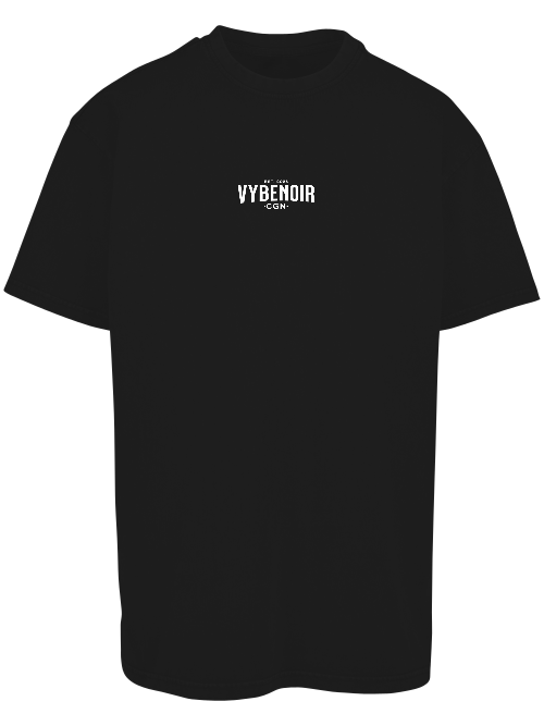 Leggins never lie - VybeNoir