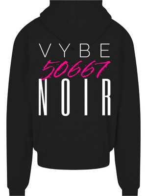 50667 - VybeNoir