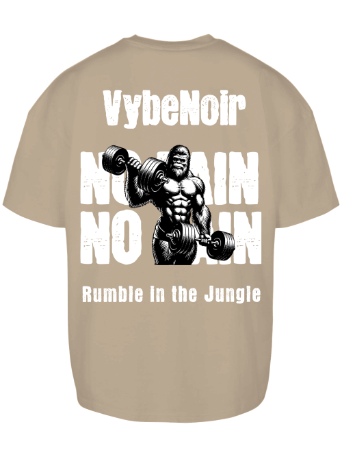 V Y B E N O I R - N P N G