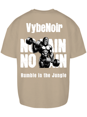 V Y B E N O I R - N P N G - VybeNoir