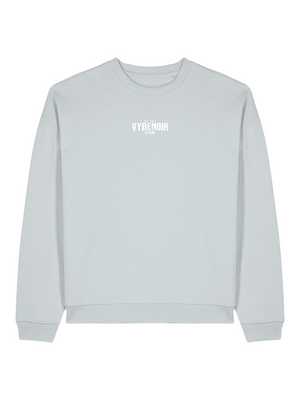 V Y B E N O I R Sweater VYBE - VybeNoir