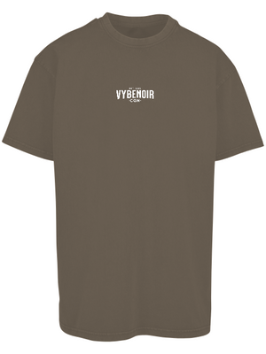 Leggins never lie - VybeNoir