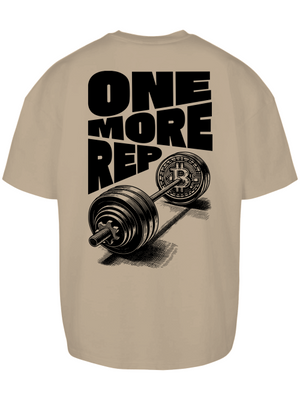 V Y B E N O I R - OMR - VybeNoir