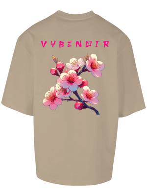 Sakura 2 - VybeNoir