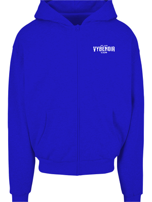 50667 - VybeNoir