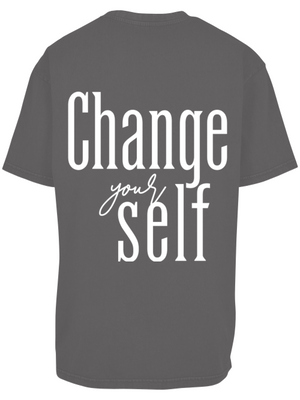 Change - VybeNoir