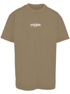 Leggins never lie - VybeNoir