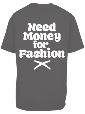 Need Money - VybeNoir