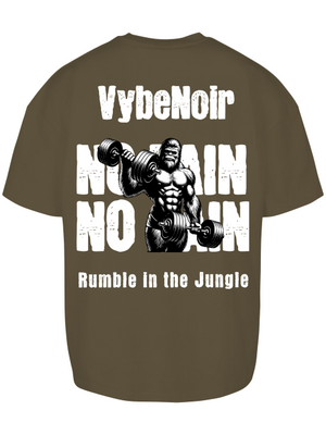 V Y B E N O I R  - N P N G - VybeNoir