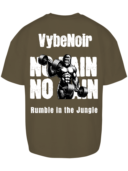 V Y B E N O I R  - N P N G - VybeNoir