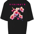 Sakura 2 - VybeNoir