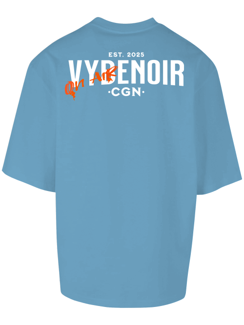 V Y B E N O I R OnAir