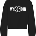 Basic - VybeNoir