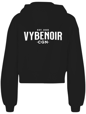 Basic - VybeNoir
