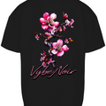 Sakura - VybeNoir