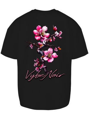 Sakura - VybeNoir