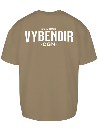 Basic - VybeNoir