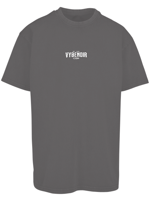 Change - VybeNoir