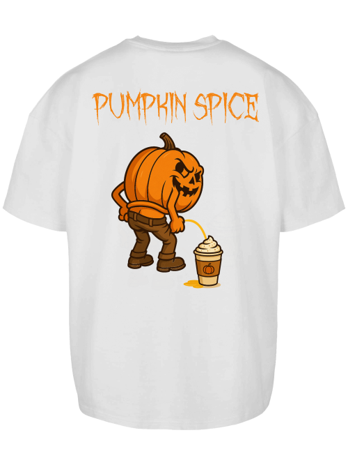 PumpkinSpiceVybe - VybeNoir