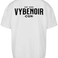 Basic - VybeNoir
