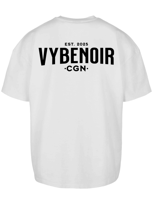 Basic - VybeNoir