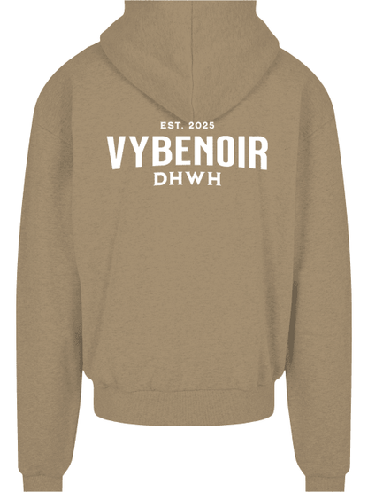 VYBNR - VybeNoir