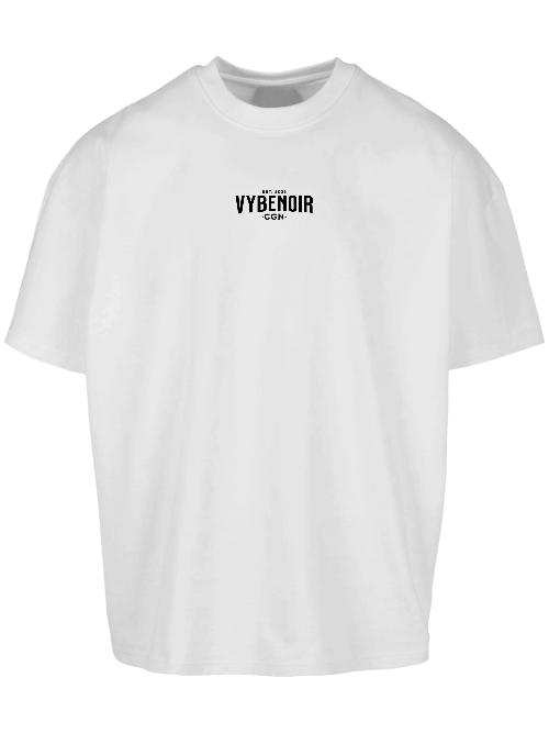 V Y B E N O I R - OMR